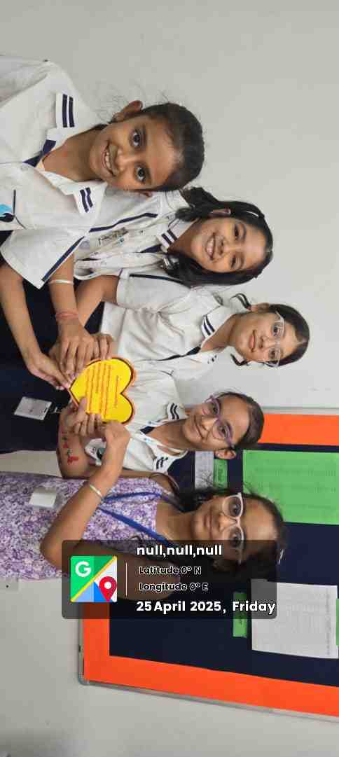 Event